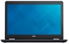 Dell Latitude E5570 (N006LE557015EMEA_UBU)
