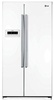 LG GC-B207GVQV