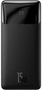 ZMI Power Bank Aura 20000mAh Black QB822
