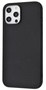 Devia Naked Case TPU for iPhone 11 Clear