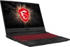 MSI GL65 Leopard 10SCXR (GL6510SCXR-034XUA)