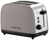 Russell Hobbs 26931-56