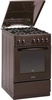 Gorenje G 51203 IBR