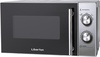 Liberton LMW-2091M