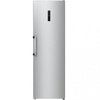 Gorenje FN619EAXL6