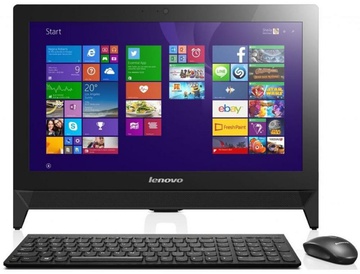 Lenovo C20-00 (F0BB00V2UA)