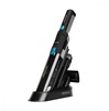 CECOTEC Conga Rockstar Micro 8000 (05443)