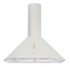 Perfelli KR 6412 IV LED