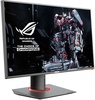 Asus ROG SWIFT PG278Q