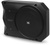 JBL BASSPRO SL