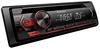Pioneer DEH-S120UB