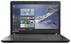 Lenovo IdeaPad 310-15