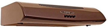 Gefest ВО 2601 К47