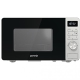 Gorenje MO20A4X