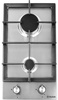 Perfelli HGM 31424 I