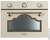 SMEG SF4750MPO
