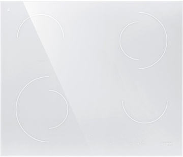 Gorenje ECT 6 SY2W