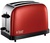 Russell Hobbs Colours Flame Red Toaster 18951-56