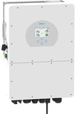 Deye SUN-15K-SG01HP3-EU-AM2
