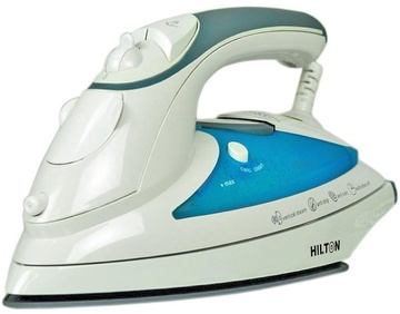 Hilton DB1514