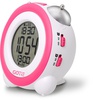 GOTIE GBE-200R
