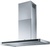 Franke Neptune FNE 605 XS