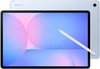 Samsung Galaxy Tab S10 FE+ 8/128GB Blue (SM-X620NLBR)