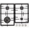 Eleyus MAGIA 60 WH CTF