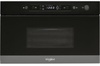Whirlpool AMW 4920/NB