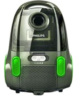 Philips FC8144/01