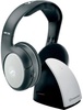 Sennheiser RS 110-8 II