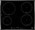 Teka IRS 641
