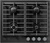 Gorenje G 6 SY2B