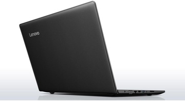 Lenovo IdeaPad 310-15 (80TV00VCRA)