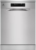 Electrolux SEA94720SX