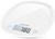Sencor SKS 30 WH