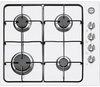 Ardesia L 60 W