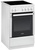 Gorenje EC 51102 AW