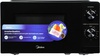 Midea MM7P012MZ-B
