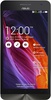 Asus ZenFone 6 A601CG