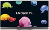 LG 55E6V