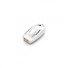 BaByliss G971PE
