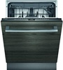 Siemens SN63EX14CE