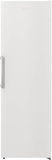 Gorenje FN619FEW5