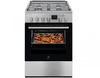 Electrolux LKK660221X