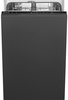 SMEG ST4522IN
