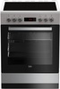 Beko FSM67320GXS
