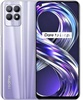 realme 8i 4/128GB Stellar Purple
