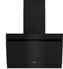 Beko HCA63420B