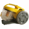 Supra VCS-1624 Yellow